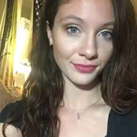 emerieskye20 Gambar Avatar