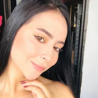 ABRIL_VEGA01's Profile Pic