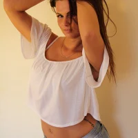 nancygoulding's Profile Pic