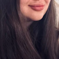 Chubbby25's Profile Pic