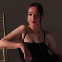 LinaFlawless's Profile Pic