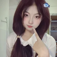 Mmeiyi12