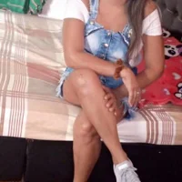 Slika avatara modela lasmi2396