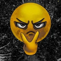 Liyon_'s Avatar Pic