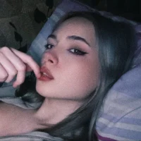 BlueElinn's Profile Pic