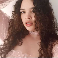 MelissaSecret's Profile Pic