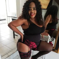 Profilová fotka LISARIAS