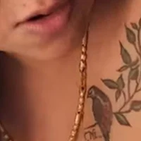 Dolly-02's Profile Pic