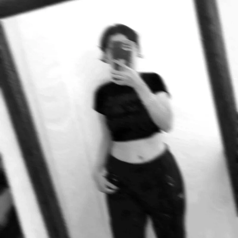 Jenni97 profile photo