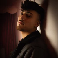 Luca_Grayy