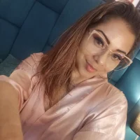 ashlye_balley's Avatar Photo