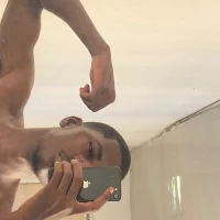 Foto desnuda XXX de SexJob90_