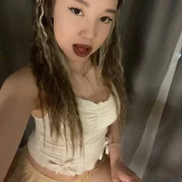 OdetteCall's Avatar Pic