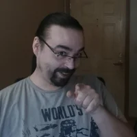 SnakeSolid0424 অবতার ছবি