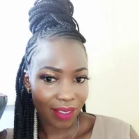 mimitokyo এর প্রোফাইল ছবি