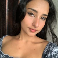 Профилна снимка на Charlotte_26D
