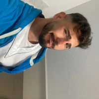 willudoitx22's Profile Pic