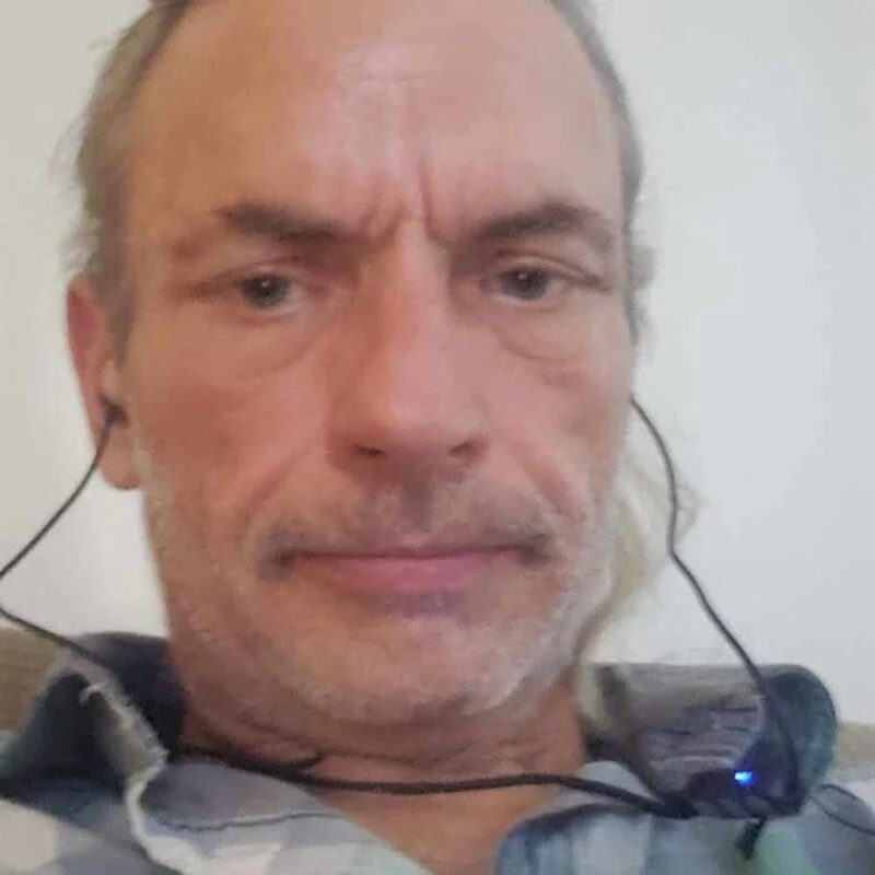 bikersteve profile photo