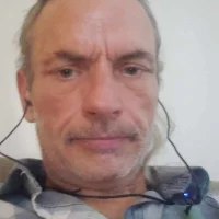 bikersteve