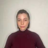 AliOlimm Poză de profil