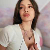 Layla_Lima's profilbilde