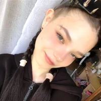 KandiTenor Φωτ, Προφίλ