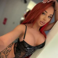 kyratoxic