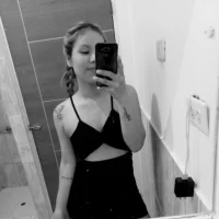 Les_Vixens profilbillede