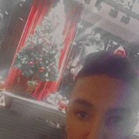 BOUSSILWAWA's Avatar Pic