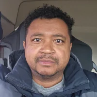 methos310's Avatar Photo