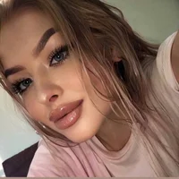 _Baronessa_'s Profile Pic