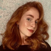 WildaDudle's Profile Pic
