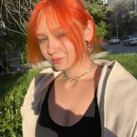 eddymdixon's Profilbild