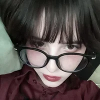 JodyBrownell's Foto Profil