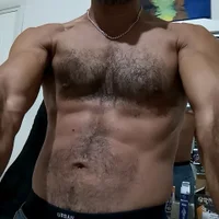 solidcy অবতার ছবি