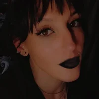 תמונת פרופיל של LaceyBlakeRoyaltyCakes