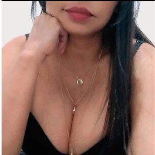 LeticiaMN profile photo
