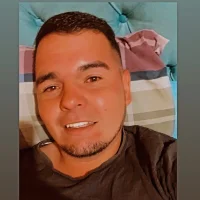 sincompromiso01's Profile Pic