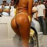 naughtyblondy's Avatar Photo