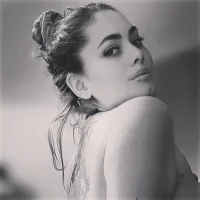 Afrodita_Violet Profilový obrázek