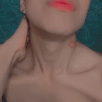 Ảnh đại diện của Bongap24