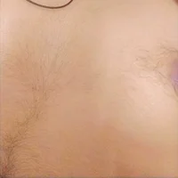 Playboy_Rish's Profile Pic