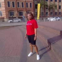 EbonyBetty4us profilbillede