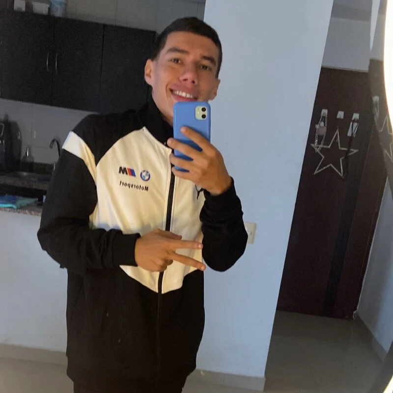 borisito777 profile photo