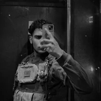 sanchezz1ss profilbillede