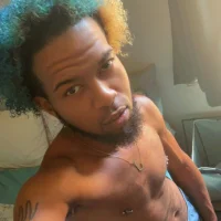 THEEVANCARTIER's Profile Pic