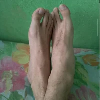 ZiNaked