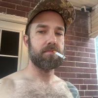 original_coors – Avatar fotka