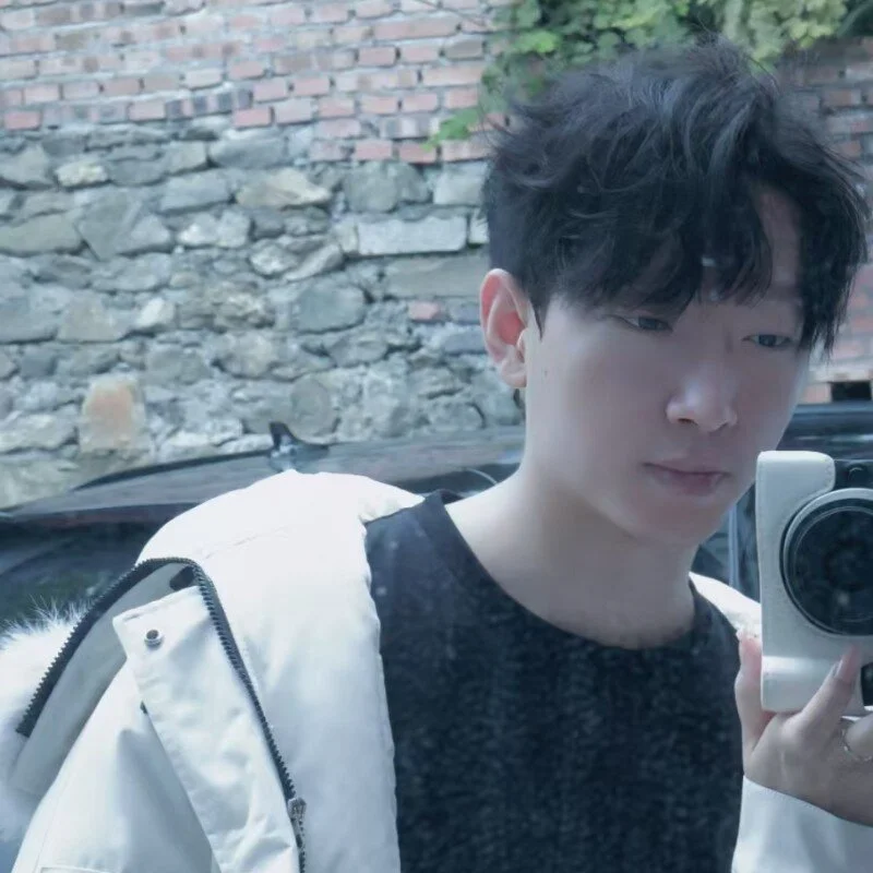 Ds-boy2 profile photo