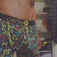 DrThirdLeggs profilbillede
